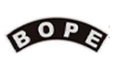 Bope