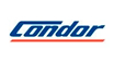 Condor