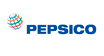 PepsiCo