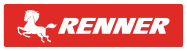 Renner