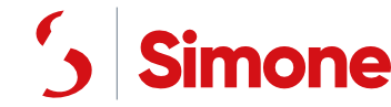 Vidraçaria Simone