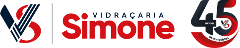 Vidraçaria Simone