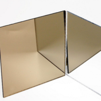 chapa_acrilico_espelho_dourado_1_1_1_1_1_1_1