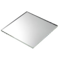 vidro__antireflexo_2mmglass_vale_89669132_0001_600x600