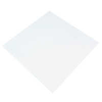 vidro_por_metro_temperado_acidato_8mm_pilar_glass_89823034_8fba_600x600